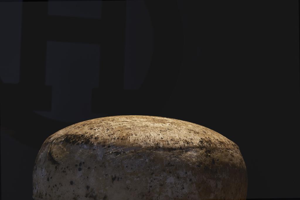 Hacienda Zorita Wine Hotel & Spa Valverdón Εξωτερικό φωτογραφία The stone of the Scone of Stone